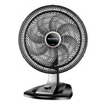 Ventilador-de-Mesa-Vtx-50-8p-Mondial