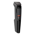 Aparador-de-Pelos-Mg3711-15-Philips