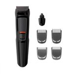 Aparador-de-Pelos-Mg3711-15-Philips