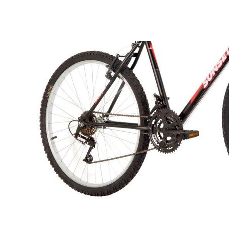 Bicicleta-Xst-3000-Aro-26-Track-E-Bikes-18-Marchas