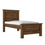 Cama-de-Solteiro-Portugal-100--MDF-Acabamento-Texturizado-Lanza