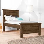 Cama-de-Solteiro-Portugal-100--MDF-Acabamento-Texturizado-Lanza