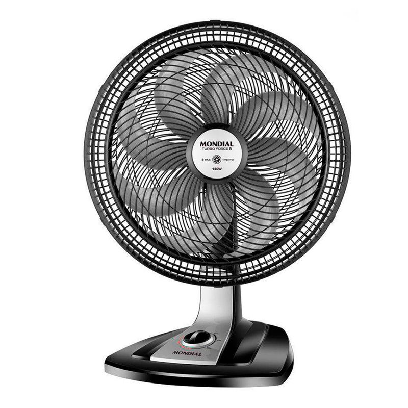 Ventilador-de-Mesa-Nvt-40-8P-turbo-Force-40cm-Mondial