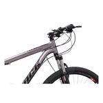 Bicicleta-Trivo-Aro-29-Track-E-Bikes-21-Marchas