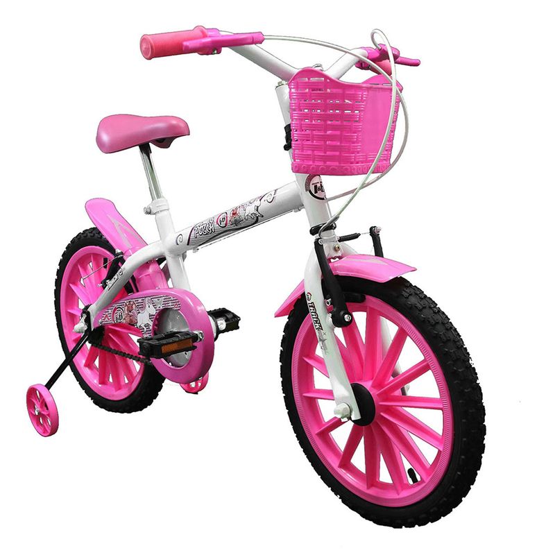 Bicicleta-Aro-16-Pinky-Track-E-Bikes