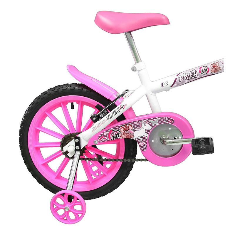 Bicicleta-Aro-16-Pinky-Track-E-Bikes