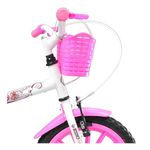 Bicicleta-Aro-16-Pinky-Track-E-Bikes
