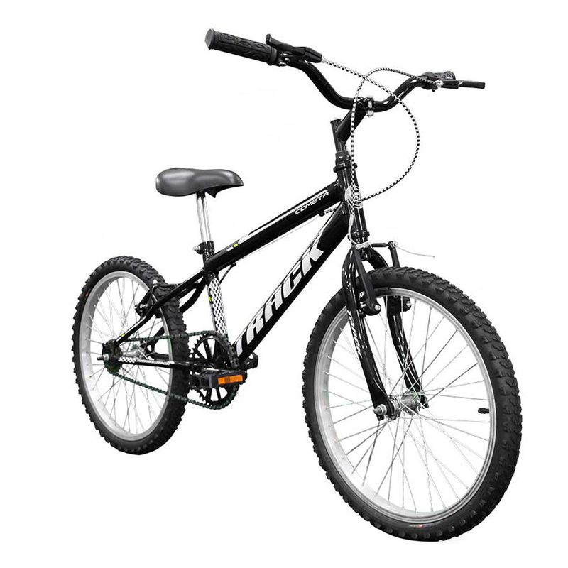 Bicicleta-Cometa-Aro-20-Track---Bikes