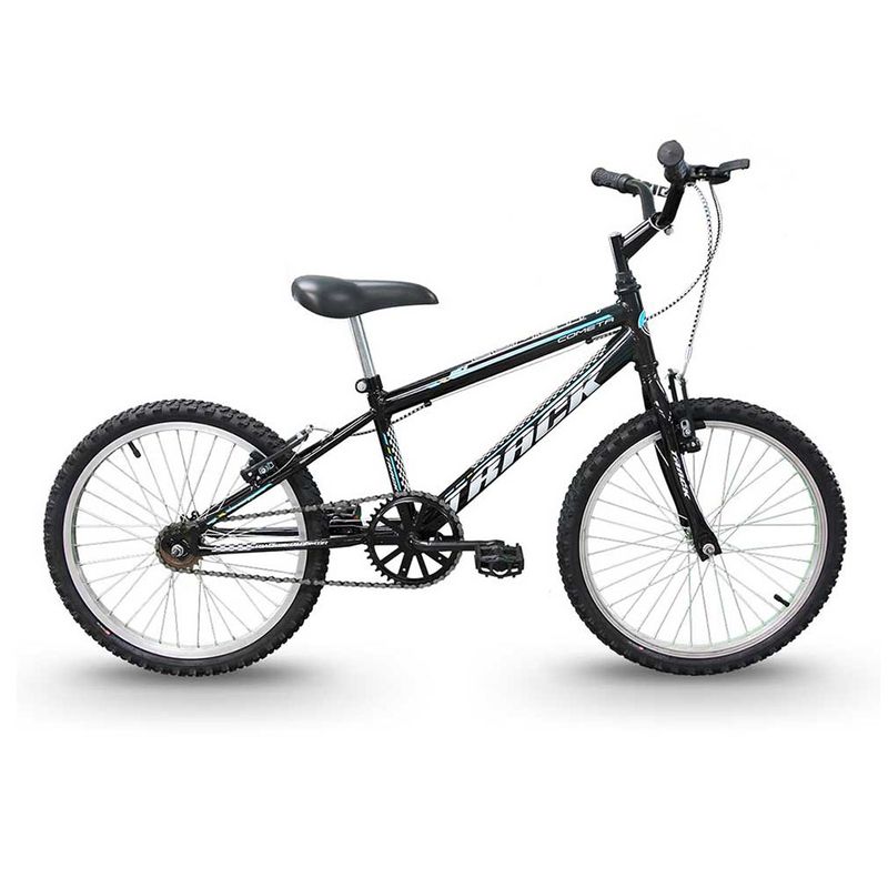 Bicicleta-Cometa-Aro-20-Track---Bikes
