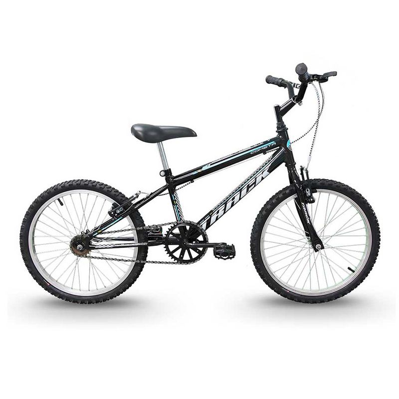 Bike aro 20 em Diadema  Clasf esportes-e-fitness