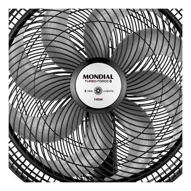 Ventilador-de-Mesa-Nvt-40-8P-turbo-Force-40cm-Mondial