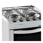 Fogao-Agata-4q-Acendimento-Automatico-Esmaltec