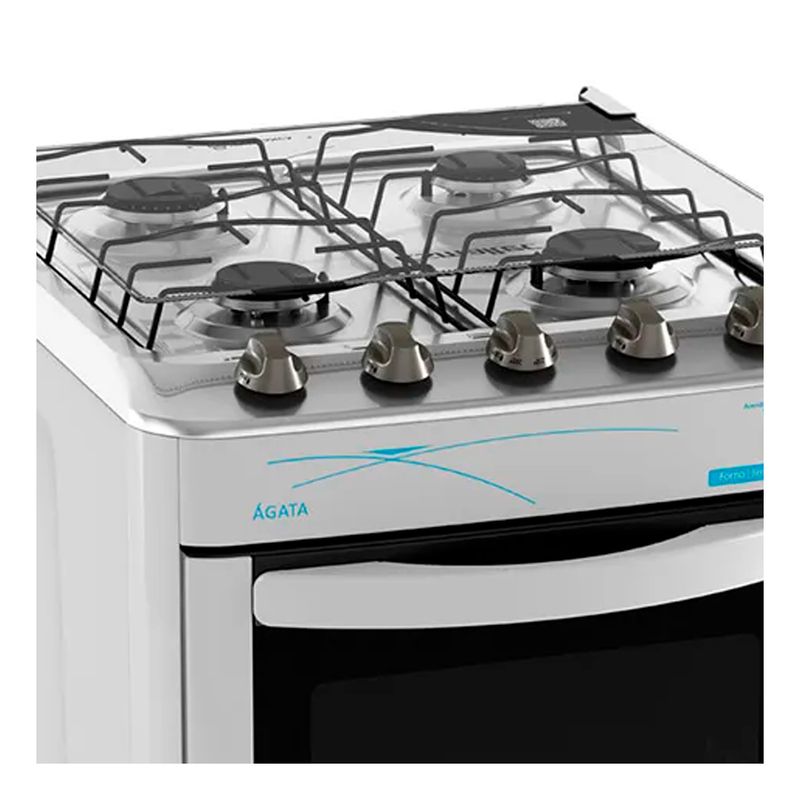 Fogao-Agata-4q-Acendimento-Automatico-Esmaltec