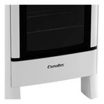 Fogao-Agata-4q-Acendimento-Automatico-Esmaltec