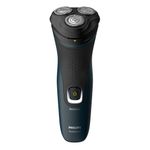 BARB-PHILIPS-S1121-4-AZ-BIVOLT