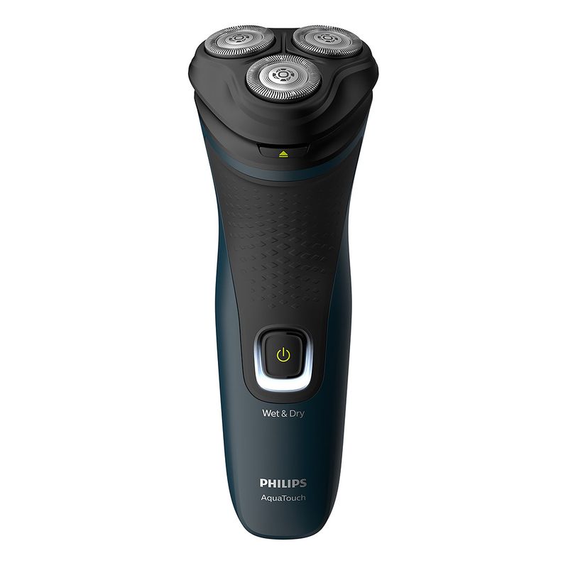 BARB-PHILIPS-S1121-4-AZ-BIVOLT