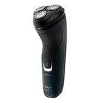 BARB-PHILIPS-S1121-4-AZ-BIVOLT