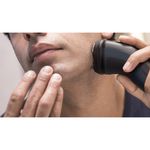 BARB-PHILIPS-S1121-4-AZ-BIVOLT