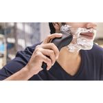 BARB-PHILIPS-S1121-4-AZ-BIVOLT