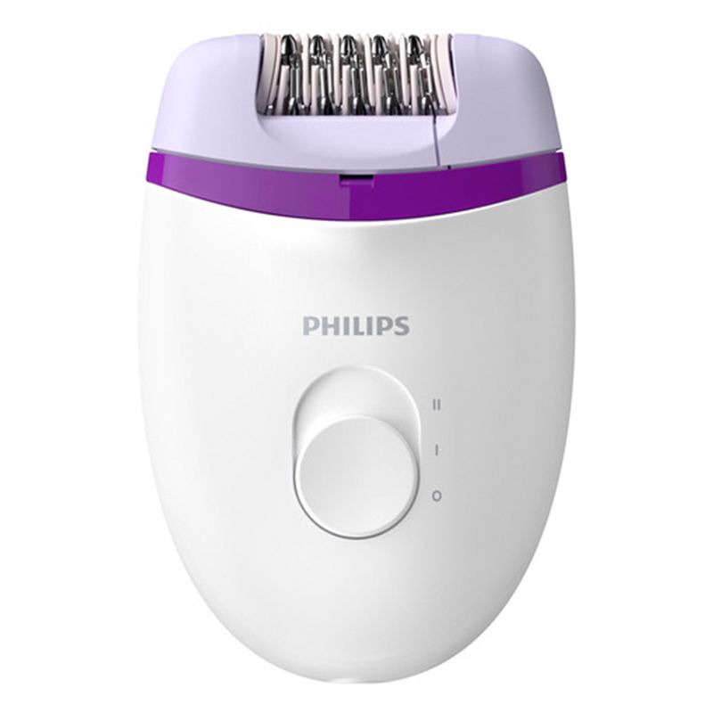 DEP-PHILIPS-BRE225-BR-ROX-BIVO