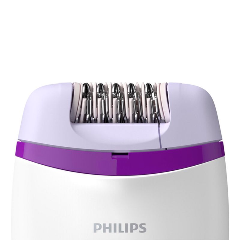 DEP-PHILIPS-BRE225-BR-ROX-BIVO
