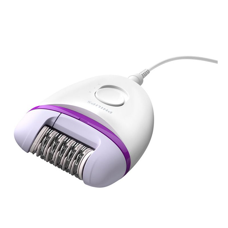 DEP-PHILIPS-BRE225-BR-ROX-BIVO