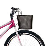 bicicleta-feminina-smart-gt-aro-26-21-marchas-stone