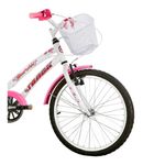 Bicicleta-Juvenil-Marbela-aro-20-Track-e-Bikes