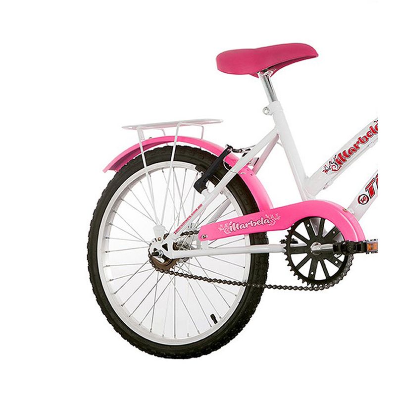 Bicicleta-Juvenil-Marbela-aro-20-Track-e-Bikes