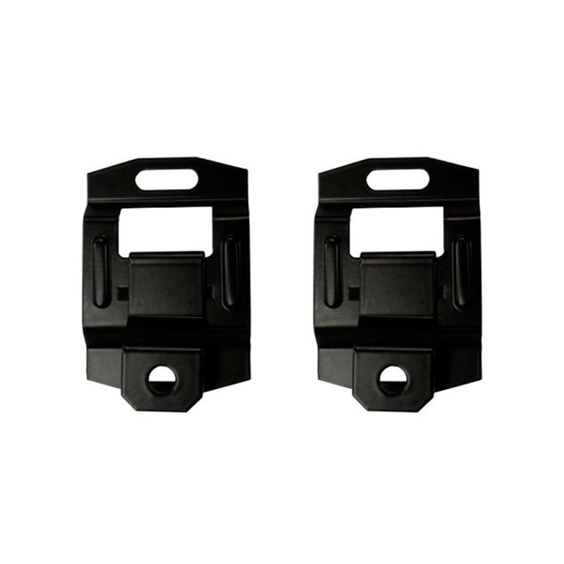 Suporte-Para-Tv-Sbrub859-Brasforma