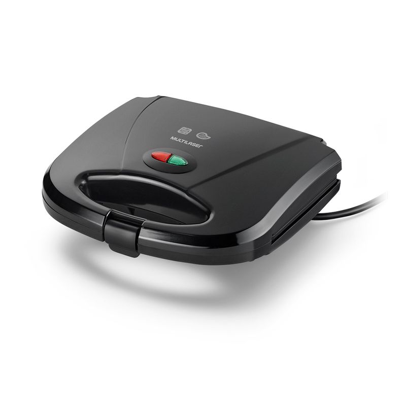 Sanduicheira-Minigrill-Gourmet-Multilaser