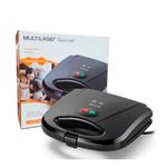 Sanduicheira-Minigrill-Gourmet-Multilaser
