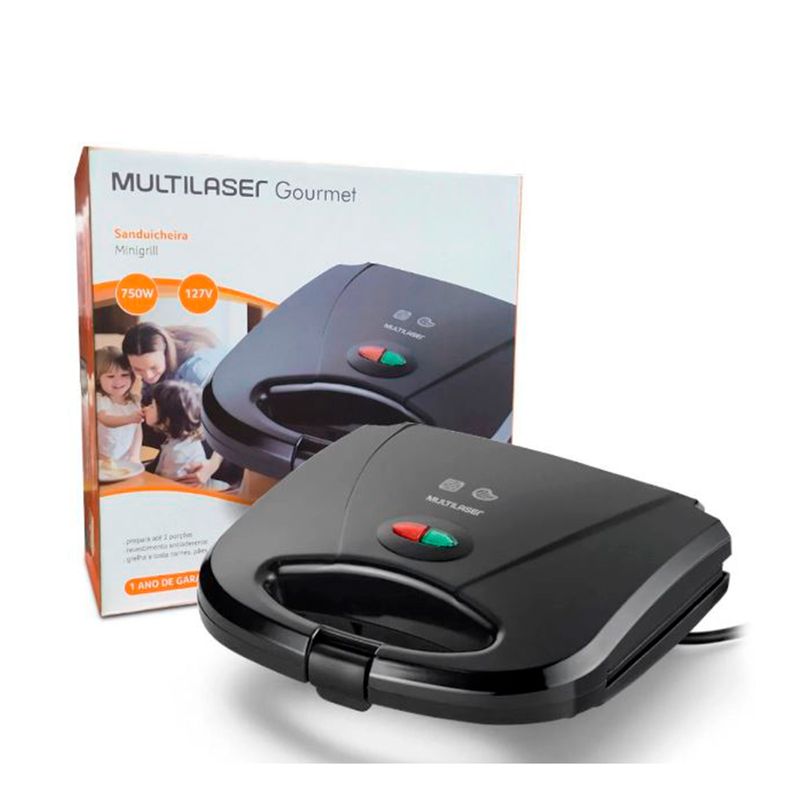 Sanduicheira-Minigrill-Gourmet-Multilaser