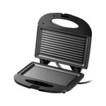 Sanduicheira-Minigrill-Gourmet-Multilaser