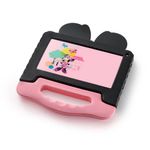 Tablet-Infantil-Minie-Mouse-Multilaser