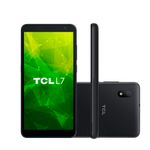 Smartphone-L7-Tcl