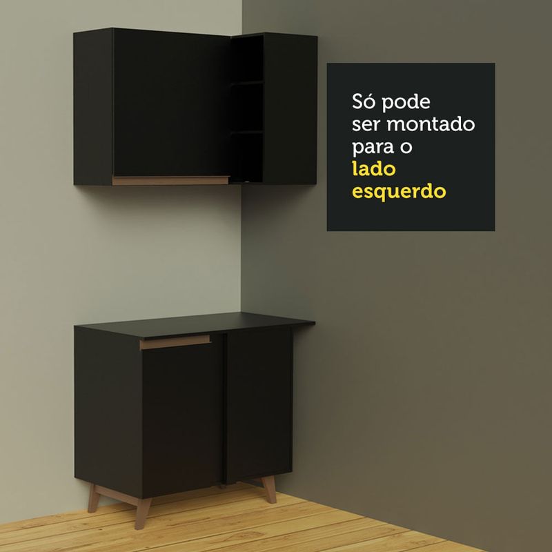 image-adfb58ce00324e79b7090c905a770216