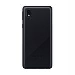 Smartphone-A01-core-Samsung