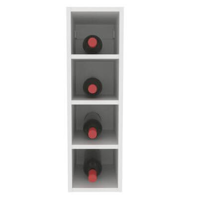 image-bb27da502fff4609aacec68706e97466