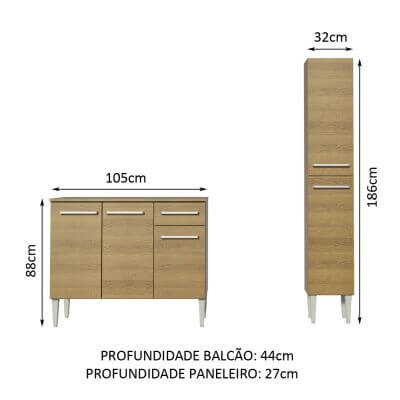 image-c80ef7b125da4f9790a0490ac82bc0dd