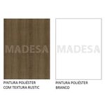 image-fbd5fe13cd5a4b048f5cafc1945d450e