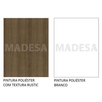 image-fbd5fe13cd5a4b048f5cafc1945d450e