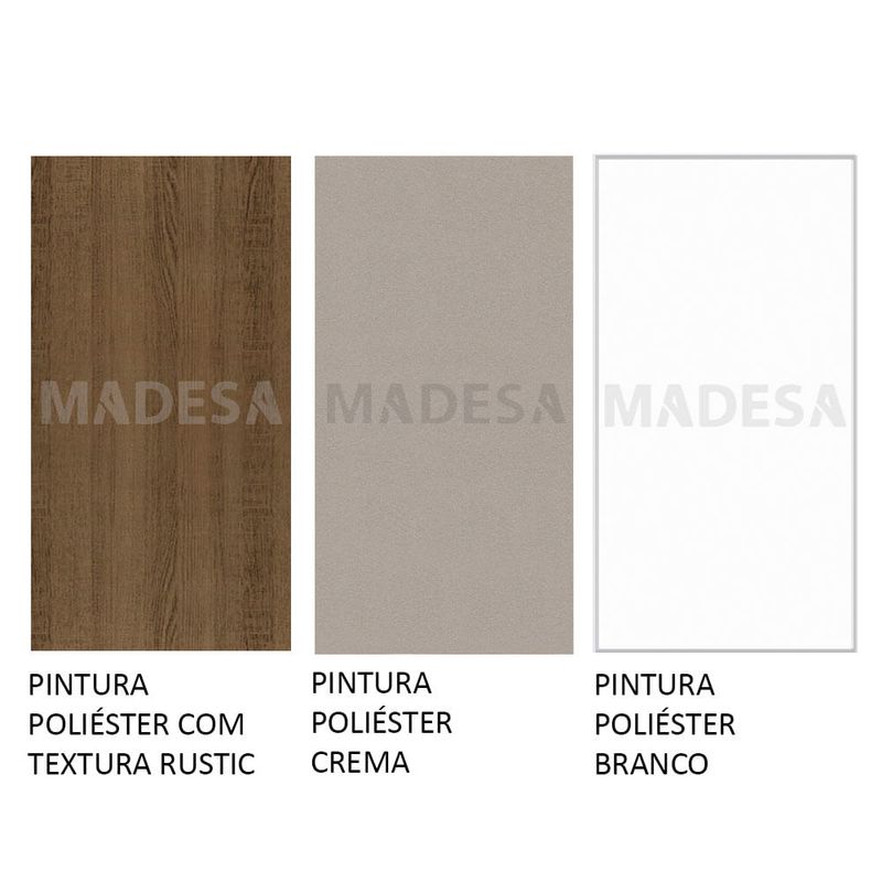 image-8de29e1f336f4c6aa8fe83229596d9de