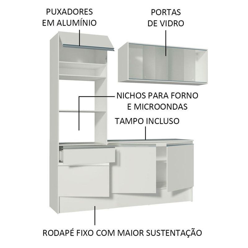 image-813870e8d7c8470caf53a06549522519