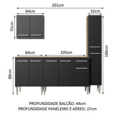 image-c1b8ac288f00418b8611300edaf2ce30