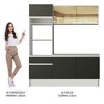 image-bb050aeaf44b4dd7a4aed9242695358a