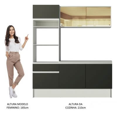 image-bb050aeaf44b4dd7a4aed9242695358a