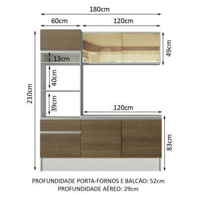 image-6cebde8fb88a4ef6bd1376fede515d45
