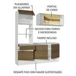 image-ff1ec23842f24d95bedd627fe190c96d