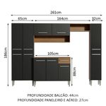 image-3d63439f4f334fb889e258e9b9285e2e
